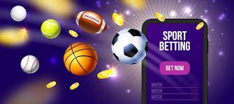 Pengguna bermain sportsbook dan slot online cermin303 lewat ponsel dengan aman
