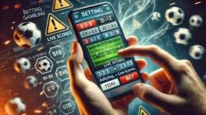 Pemain menikmati permainan Bingo di platform cermin303 dengan antarmuka Bahasa Indonesia yang mudah dipakai